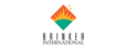 Brinker International Restaurants logo