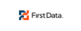 First Data Corporation logo