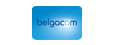 Belgacom logo