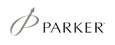 Parker Pen logo