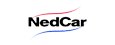 VDL Nedcar logo
