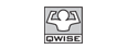 Qwise logo