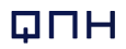 QNH logo