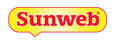 Sunweb Vakanties logo