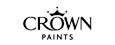 Crown Trade Paints logo