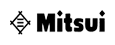 Mitsui & Co. logo