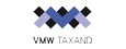 VMW Taxand logo
