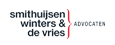 Smithuijsen Winters & de Vries logo