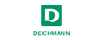 Deichmann logo