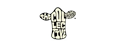 The Collective NZ logo