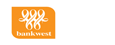 Bankwest logo