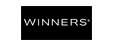 Winners logo