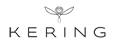 Kering logo