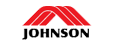 Johnson Health Tech logo