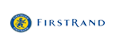 FirstRand logo