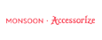 Monsoon Accessorize Ltd logo