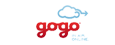 Gogo Inflight Internet logo