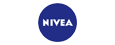 Nivea logo