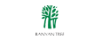 Banyan Tree Hotels & Resorts logo