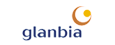 Glanbia logo