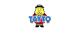 Tayto logo