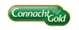 Connacht Gold logo