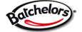 Bachelors logo