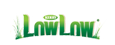 Kerry LowLow logo