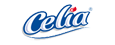 Célia logo