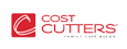 Cost Cutters logo