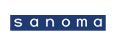 Sanoma Group logo