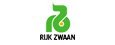 Rijk Zwaan Nederland B.V. logo