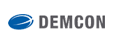 DEMCON logo