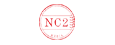 NC2 Media logo