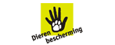 Dierenbescherming logo