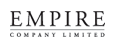 Empire Company logo