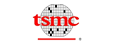 Taiwan Semiconductor Mfg logo