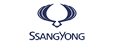 SsangYong Motors logo