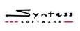 Syntess Software logo