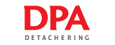 DPA Group logo