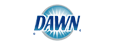 Dawn | Dish Soap logo