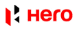 Hero Motor logo