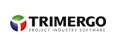 Trimergo logo