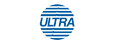 Ultrapar logo