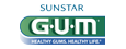 G.U.M. logo