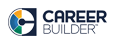 careerbuilder.com logo