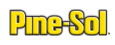 Pine-Sol logo