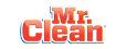Mr. Clean logo