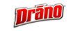Drano logo