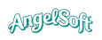 Angelsoft logo